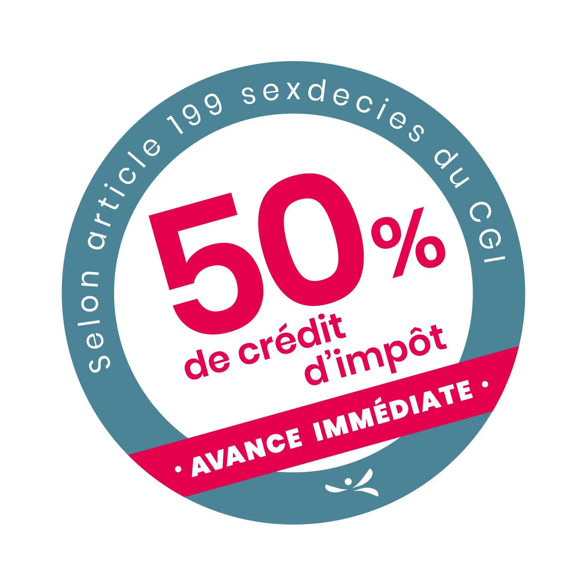 Logo Adhap