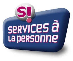 Aide aux seniors Hyres - SI Standard