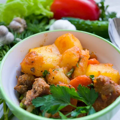 aide domicile var cuisine