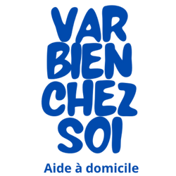 Var bien chez soi
